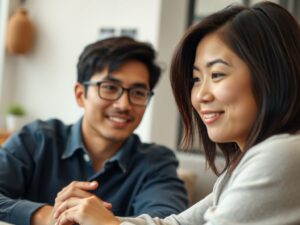 real estate tax attorneys near me