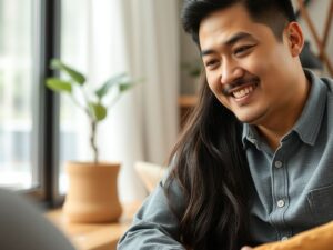 real estate tax professional near me