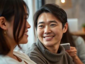 real estate tutors near me