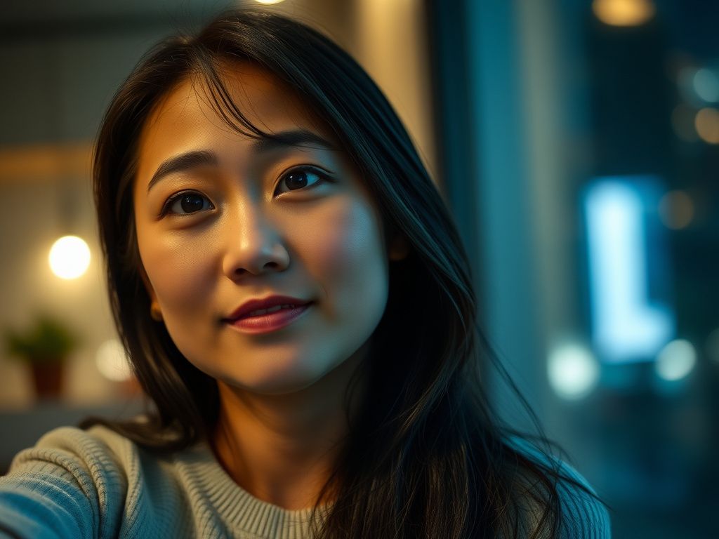 real estate twilight photography