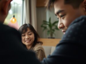 real estate u coupon