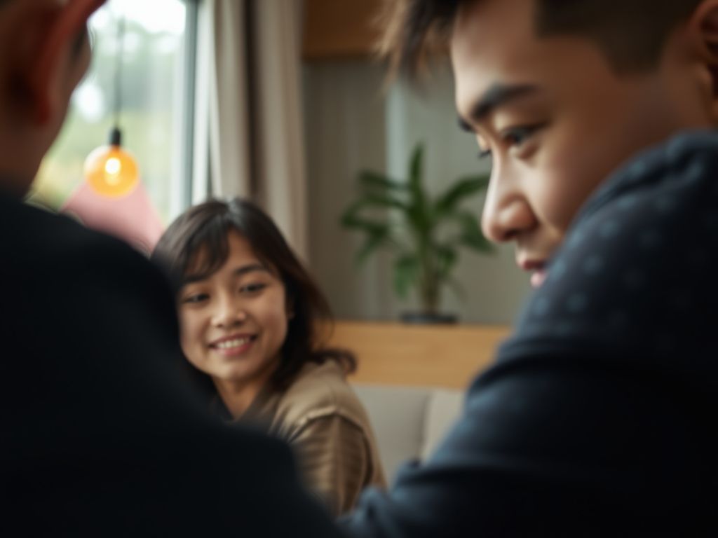 real estate u coupon