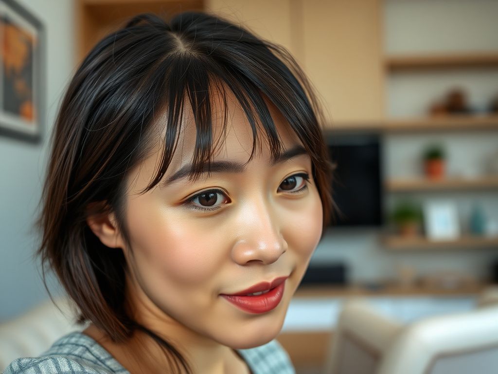 real estate u promo code