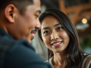 real estate u south carolina