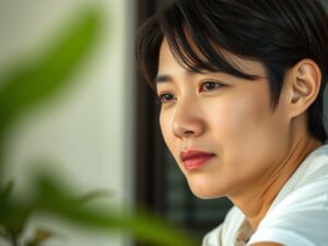 real estate video brochure