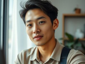 real estate videography near me