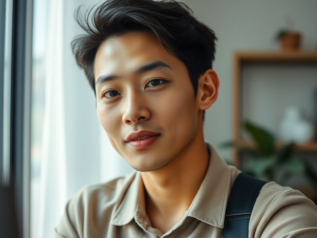 real estate videography near me