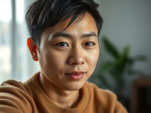 real estate videos near me