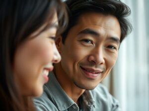 real estate virtual assistant cold calling