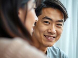 real estate web scraper