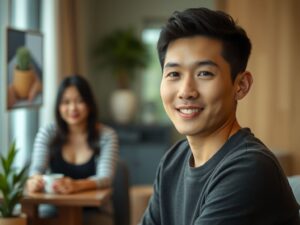 real estate web scraping