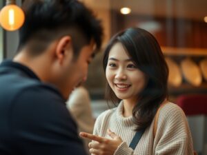 real estate window displays