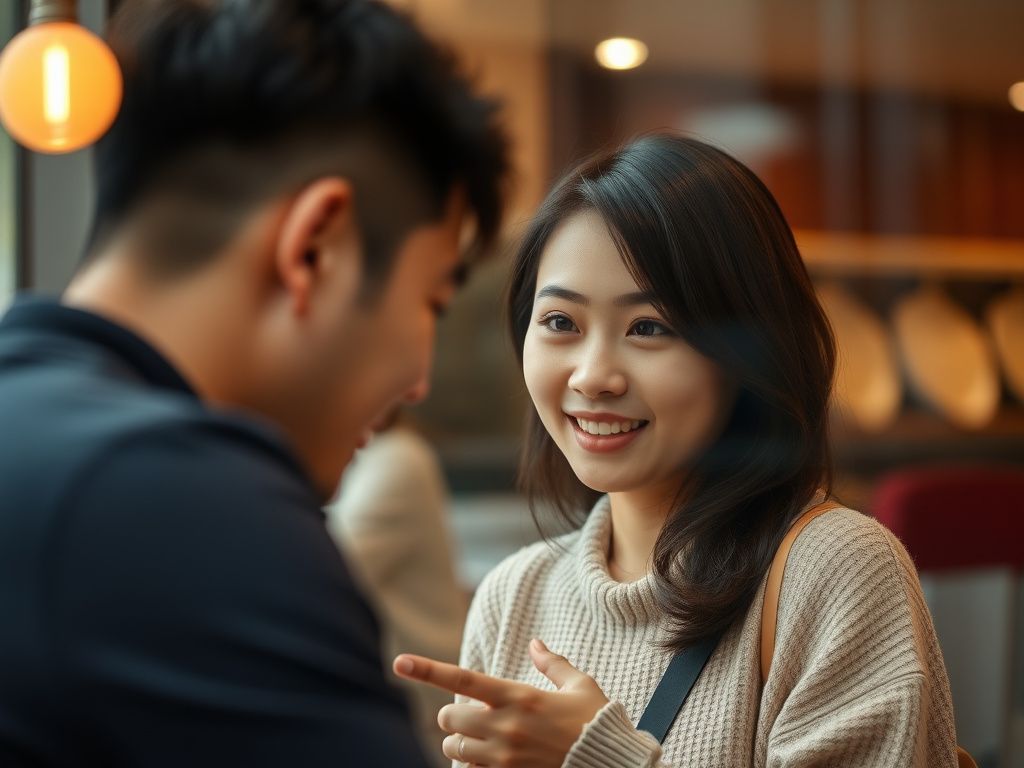 real estate window displays