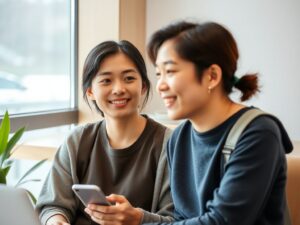 repair phone sungai petani