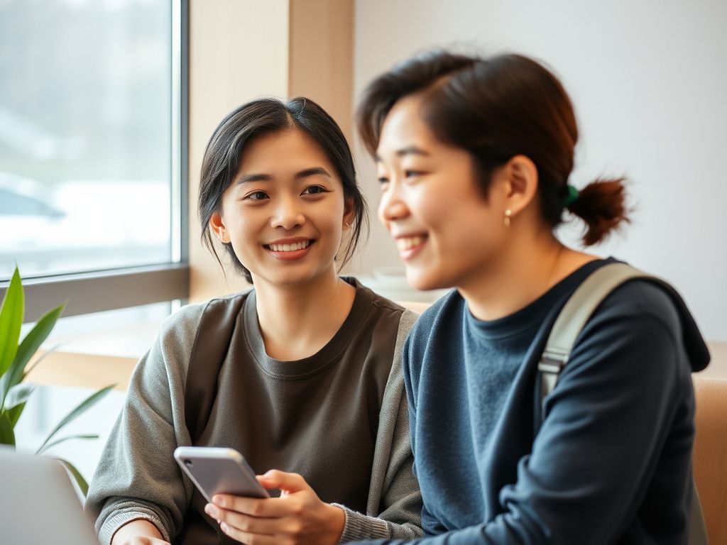 repair phone sungai petani