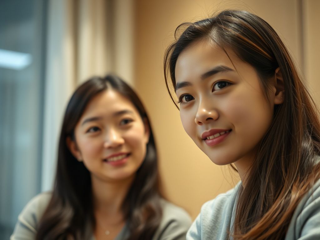 residential real estate attorney near me