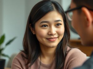 residential real estate attorneys near me