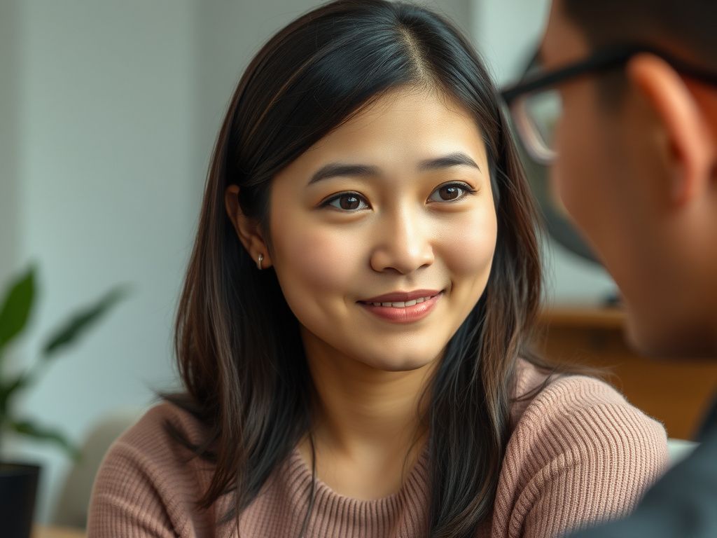 residential real estate attorneys near me