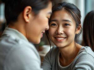 resource real estate services llc md