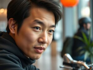 rider signs real estate