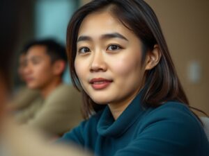 sale leaseback commercial real estate