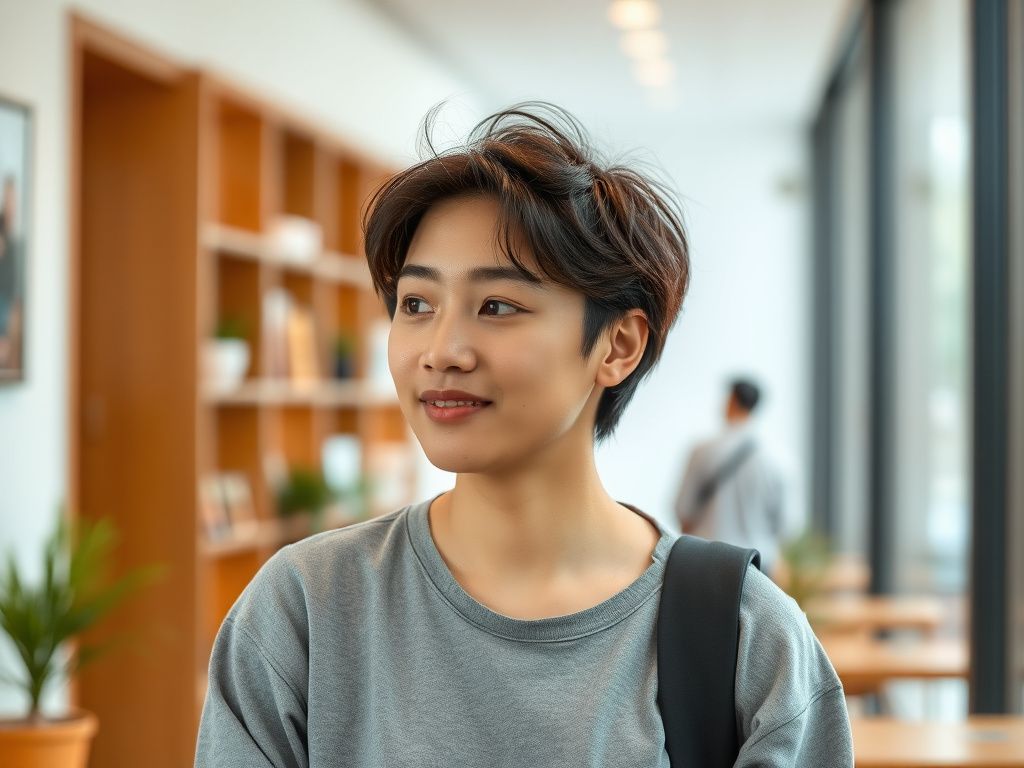 samsung flip phone price