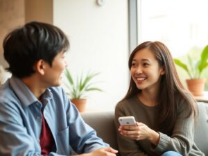 samsung folding phone