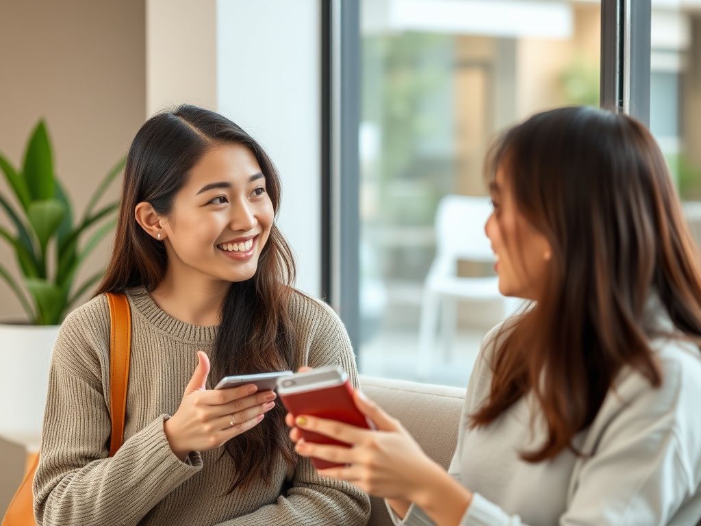 samsung galaxy phones