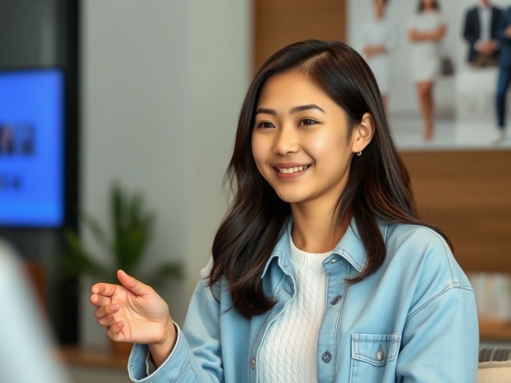 samsung latest phone 2024