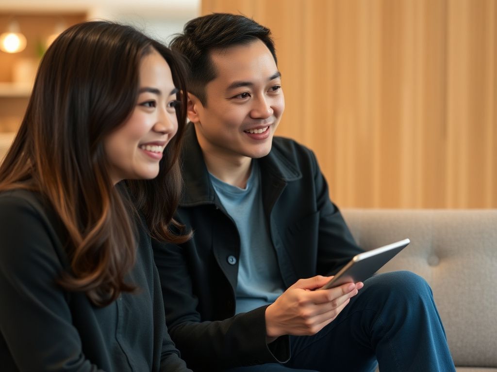 samsung mid range phones