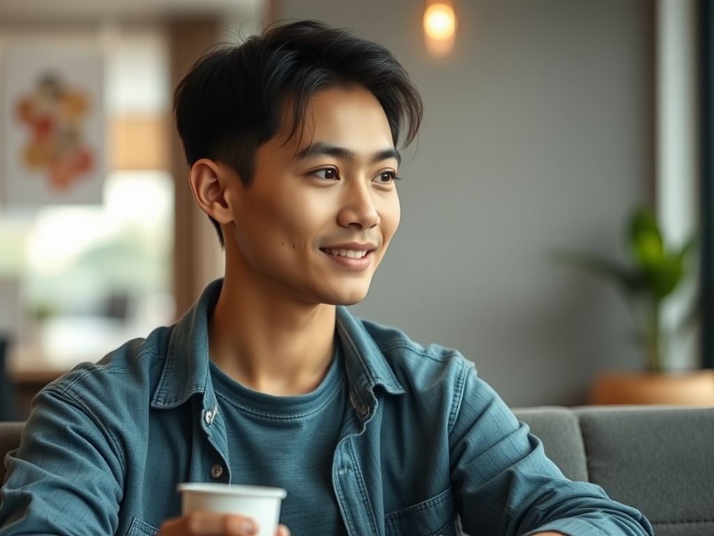 samsung phone models