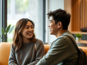 samsung phone price list