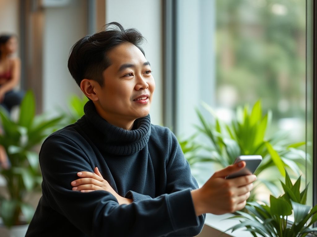 samsung phone warranty check