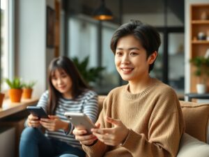 samsung phones under rm1000