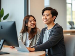 samsung track my phone