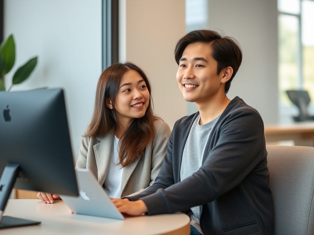 samsung track my phone