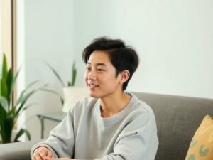 samsung waterproof phone