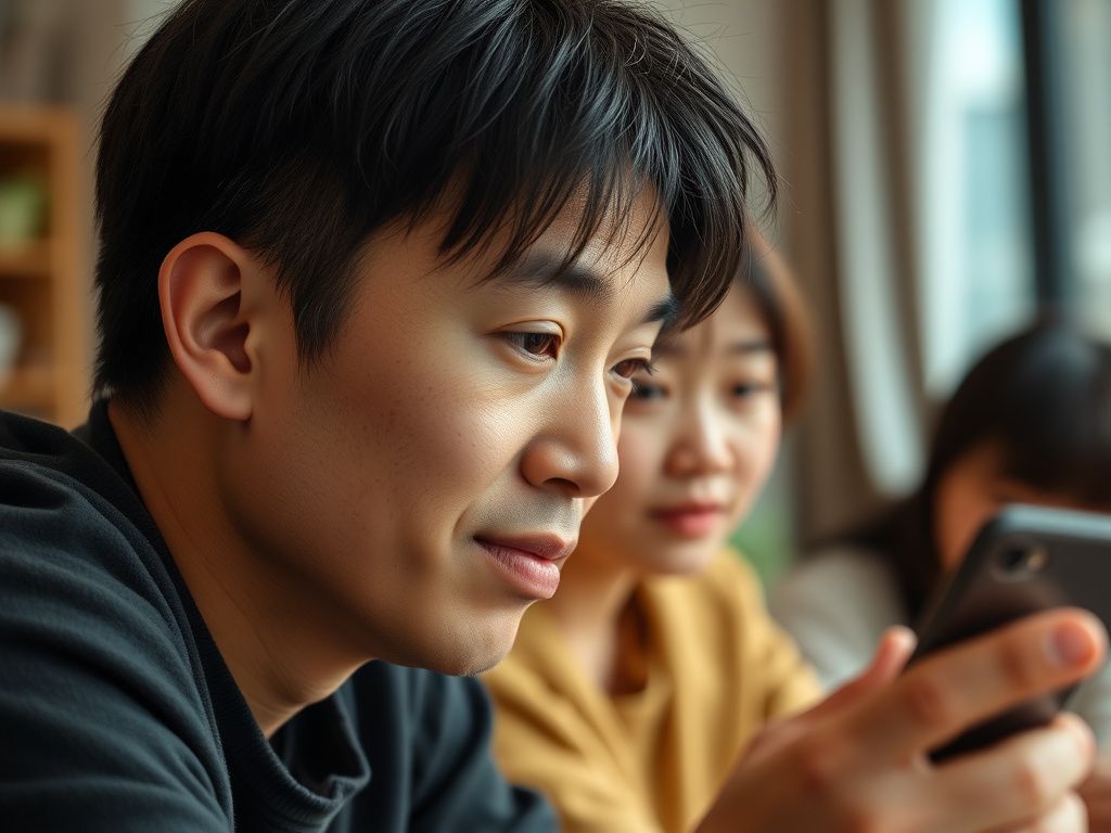 sc real estate ce requirements