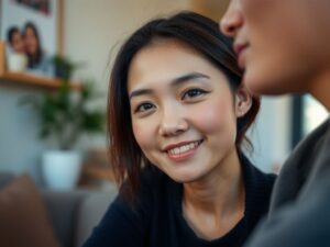 sc real estate exam prep