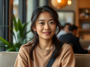 search phone location