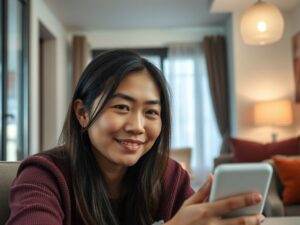 seven gables real estate tustin ca