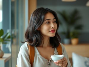 shopee customer service phone number