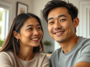 south carolina real estate exam prep