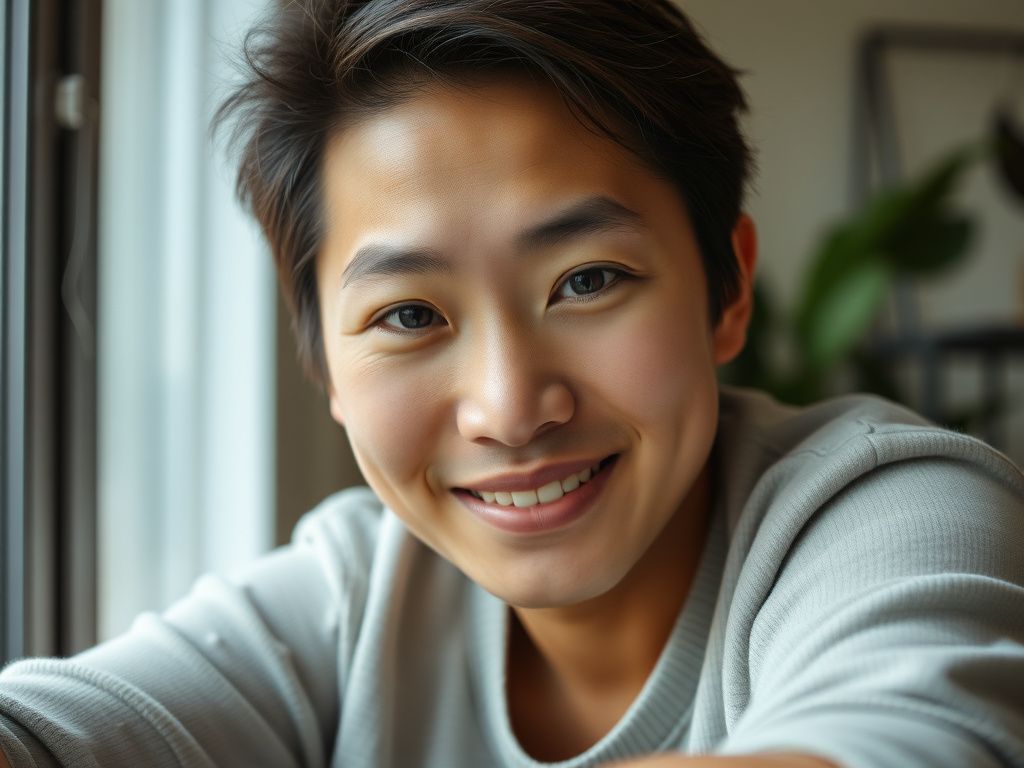 south carolina real estate test prep