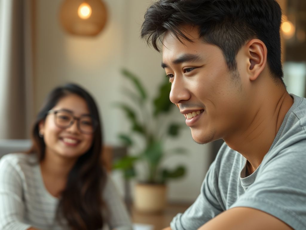 styldod real estate video maker