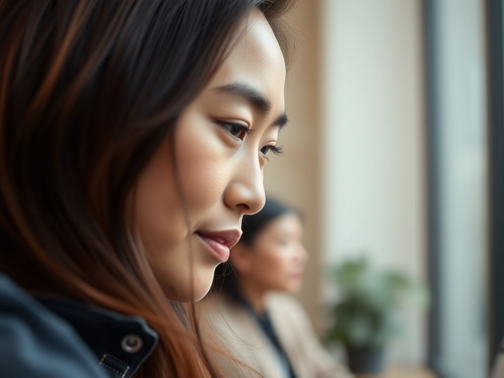 texas real estate salesperson exam prep