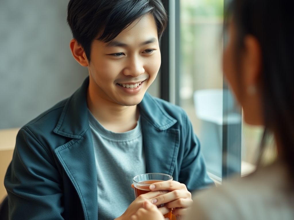 texting scripts for real estate