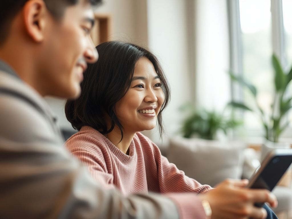 the lenders network real estate leads