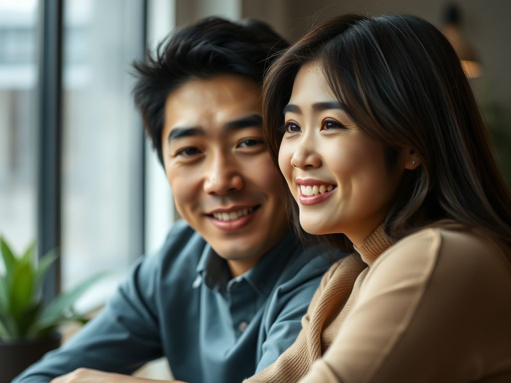 thrive real estate group