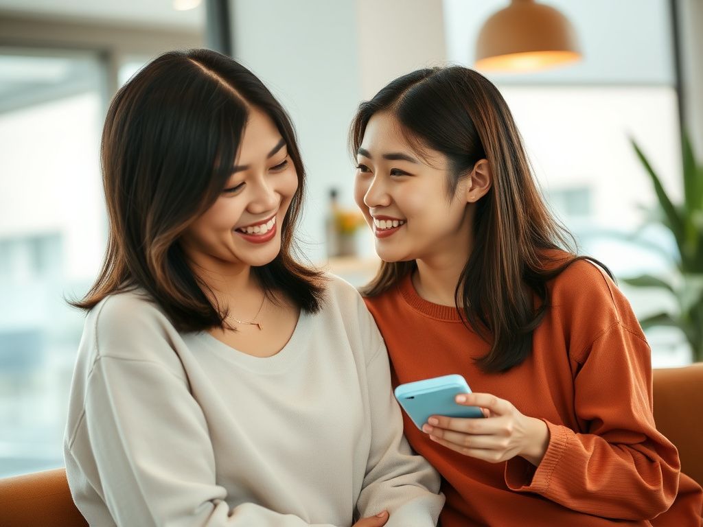 track phone number location